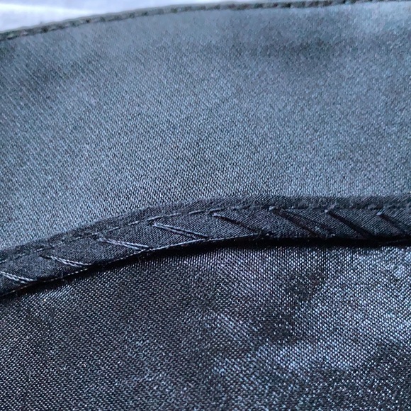 🔅host pick🔅MANNING CARTELL stunning midi Skirt - Picture 10 of 10